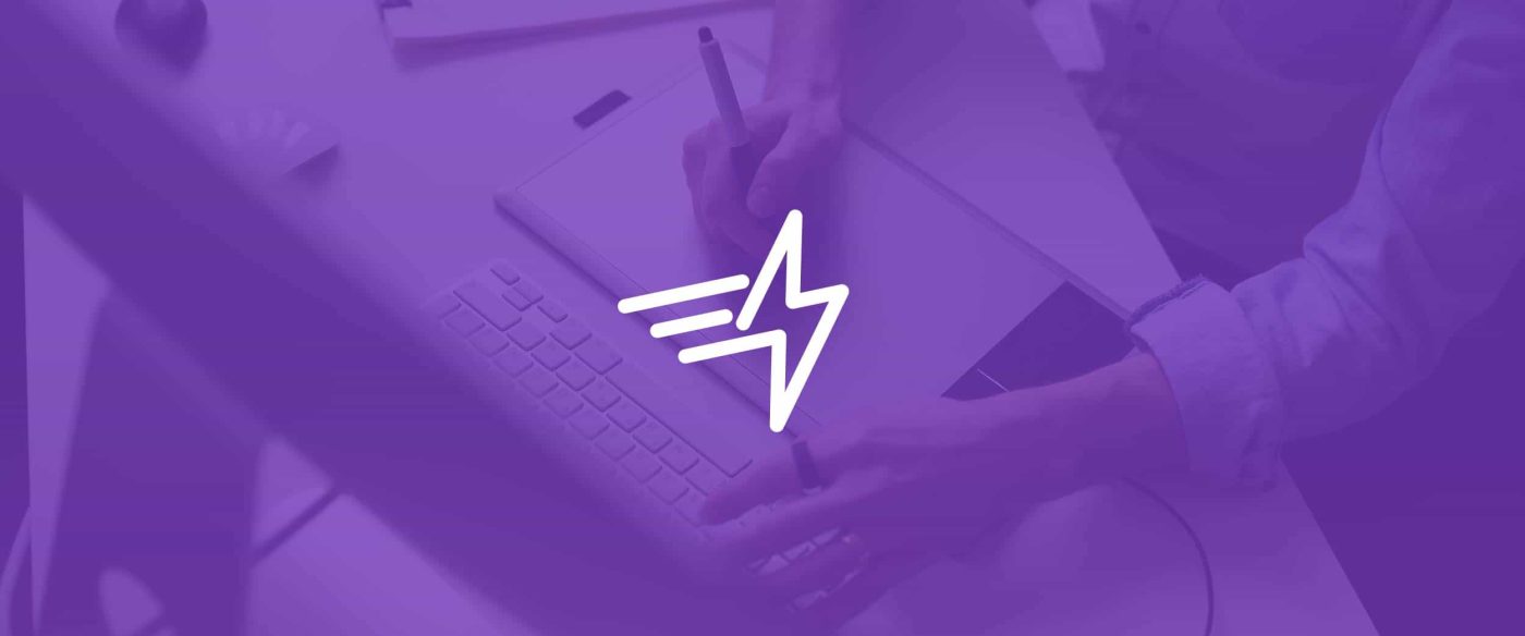 5 Dicas para Trabalhar Mais Rápido no Illustrator 1 5 dicas para trabalhar mais rapido no illustrator 1 1 5 Dicas para Trabalhar Mais Rápido no Illustrator