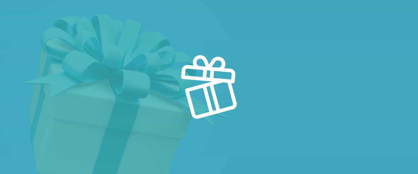 5 prendas de Natal para designers que fazem a diferença 1 5 prendas de Natal para designers que fazem a diferença_1-1 main