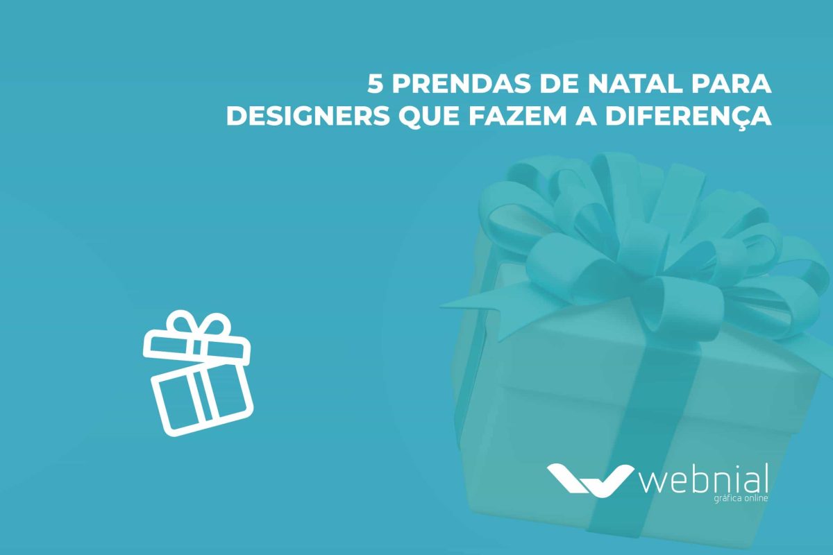 5 prendas de Natal para designers que fazem a diferença 2 5 prendas de Natal para designers que fazem a diferença_1-2