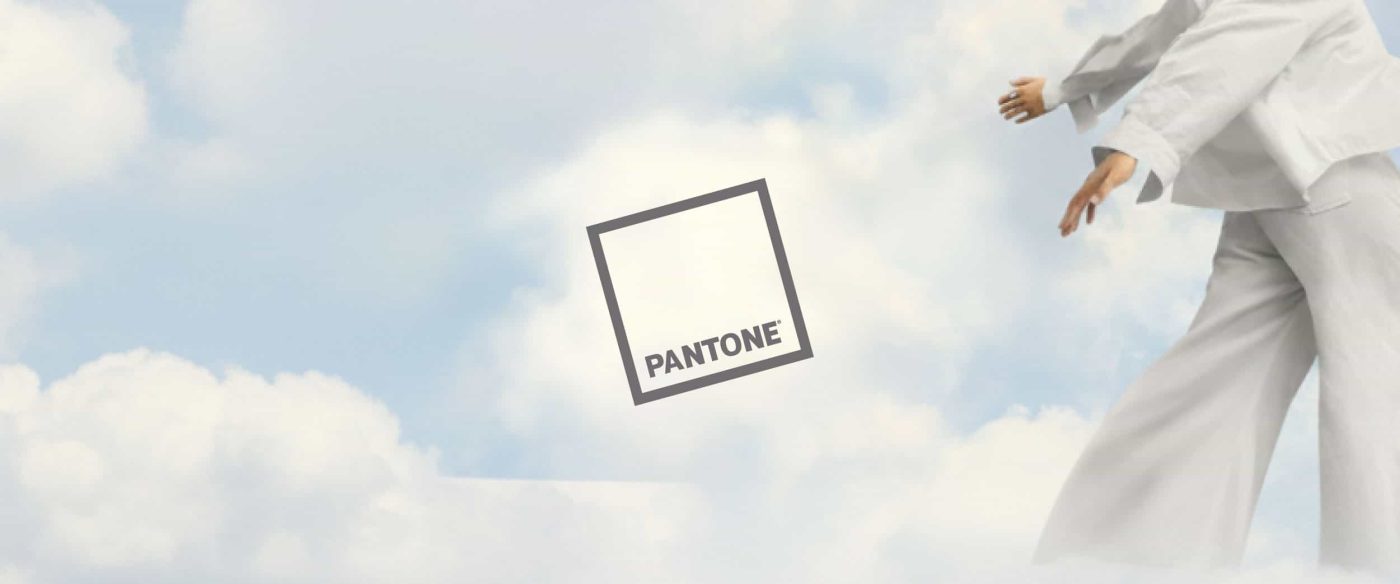 Cor Pantone 2026: Cloud Dancer 1 Pantone 2026 cloud dancer_1-1