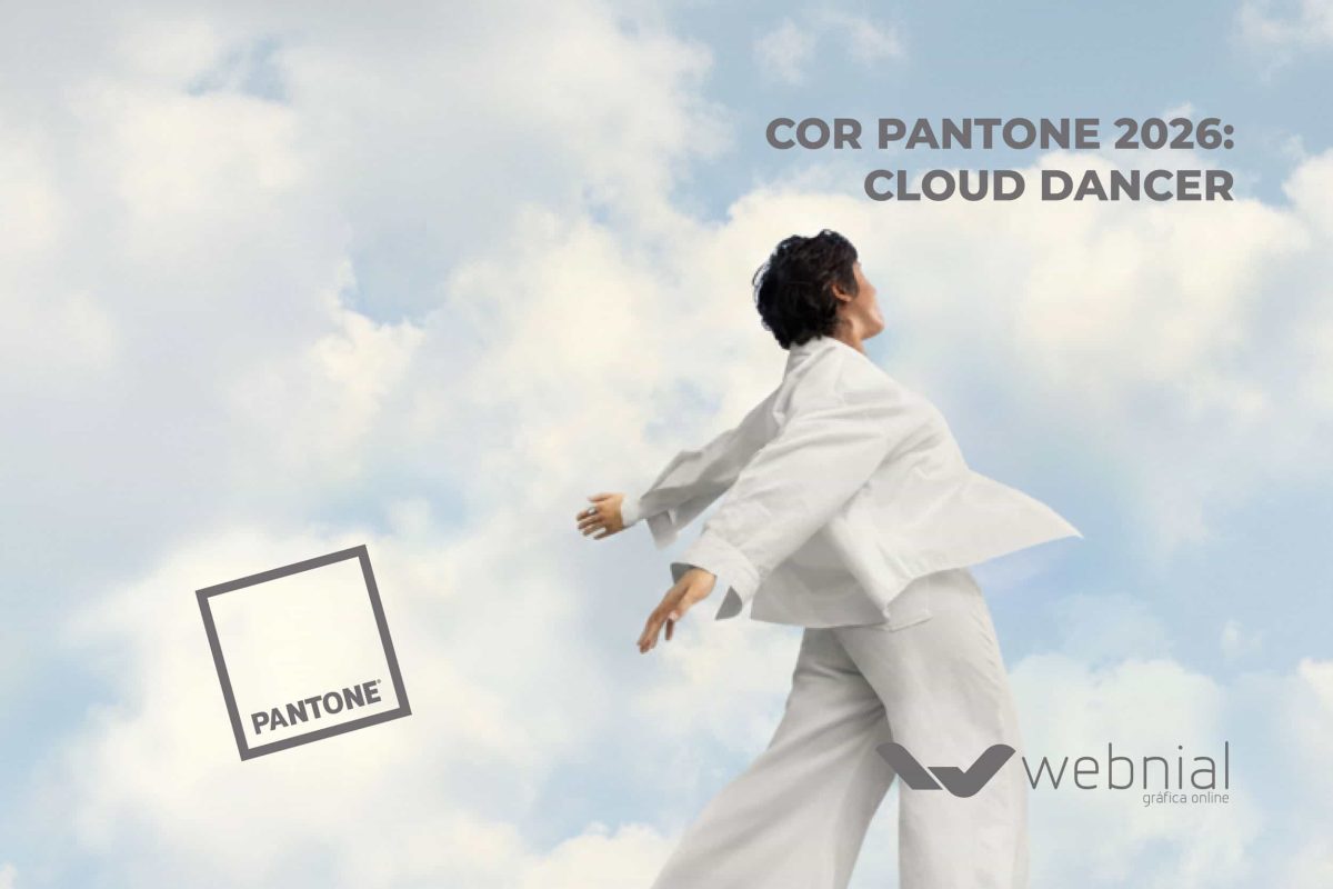 Cor Pantone 2026: Cloud Dancer 2 Pantone 2026 cloud dancer_1-2
