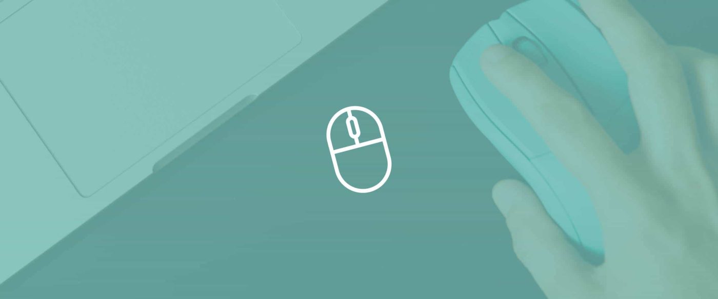 Os 5 melhores ratos para design gráfico 3 Os 5 melhores ratos para design gráfico_1-1 main