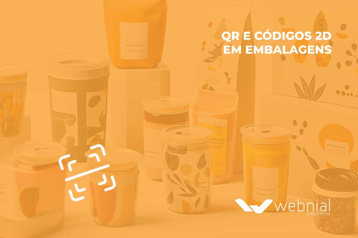 QR e códigos 2D em embalagens 2 qr e códigos 2d em embalagens_1-2