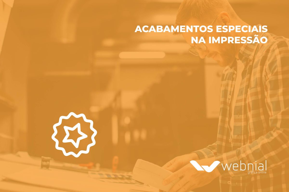 Acabamentos Especiais na Impressão 4 Acabamentos especiais na impressao Acabamentos Especiais na Impressão