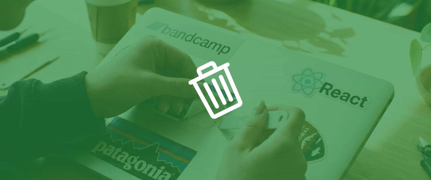 Como remover autocolantes sem deixar resíduos de cola 1 como remover autocolantes sem deixar residuos de cola main