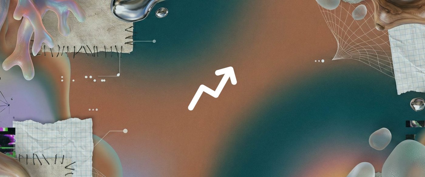 Tendências de design para 2026 1 tendências design 2026 main