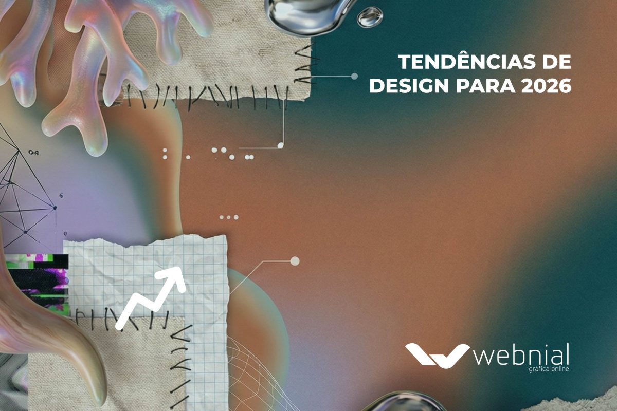 Tendências de design para 2026 1 tendências design 2026_1-2
