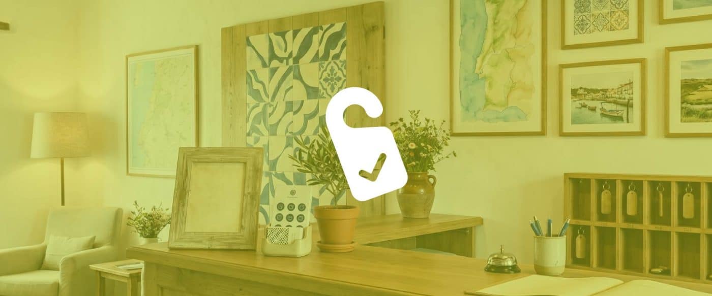 Comunicação visual para hotéis e alojamentos locais 1 5 dicas para trabalhar mais rápido no illustrator_1-1