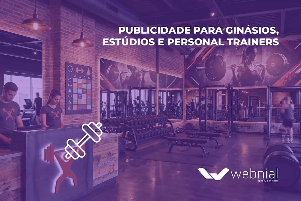Publicidade para ginásios, estúdios e personal trainers 6 5 dicas para trabalhar mais rapido no illustrator 1 2 1 Publicidade para ginásios, estúdios e personal trainers