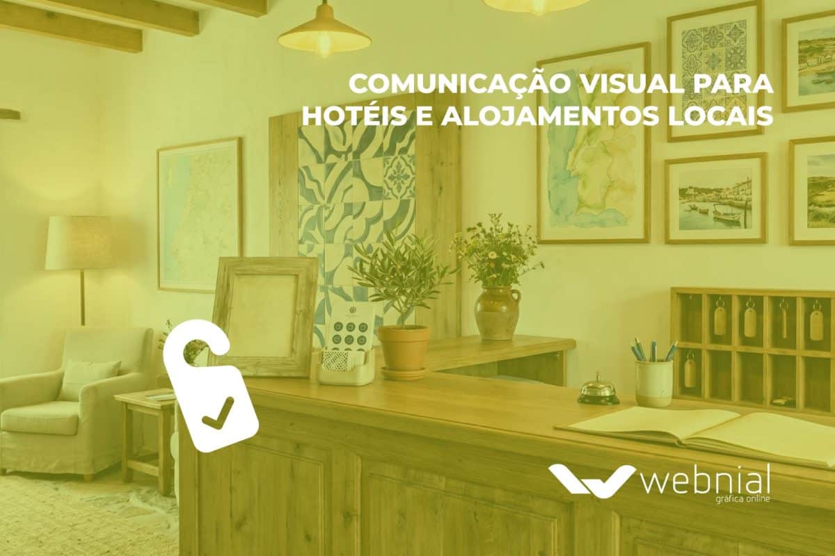 Comunicação visual para hotéis e alojamentos locais 2 5 dicas para trabalhar mais rápido no illustrator_1-2