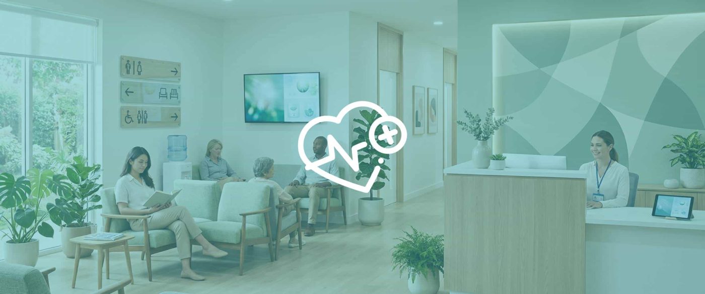 Comunicação visual para clínicas e consultórios 1 Comunicacao visual para clinicas e consultorios 1 1 Comunicação visual para clínicas e consultórios