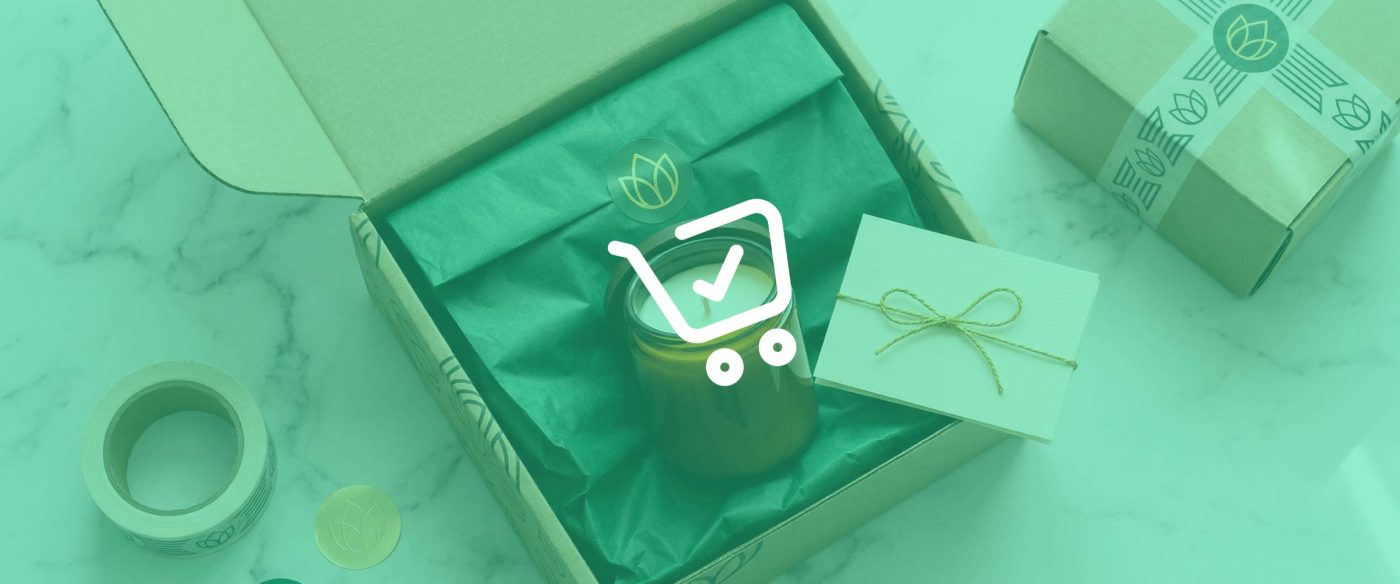 Embalagens e packaging para lojas online 1 Embalagens e packaging para lojas online