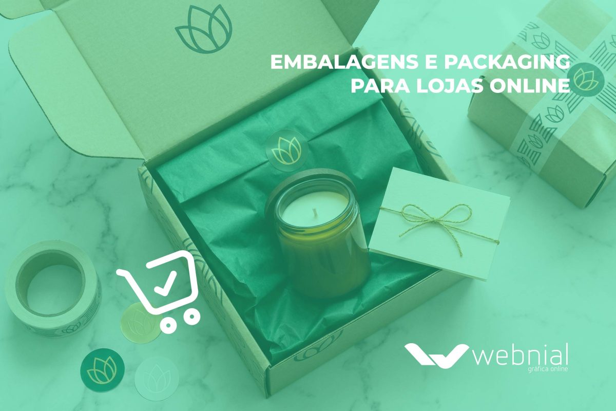 Embalagens e packaging para lojas online 2 Embalagens e packaging para lojas online