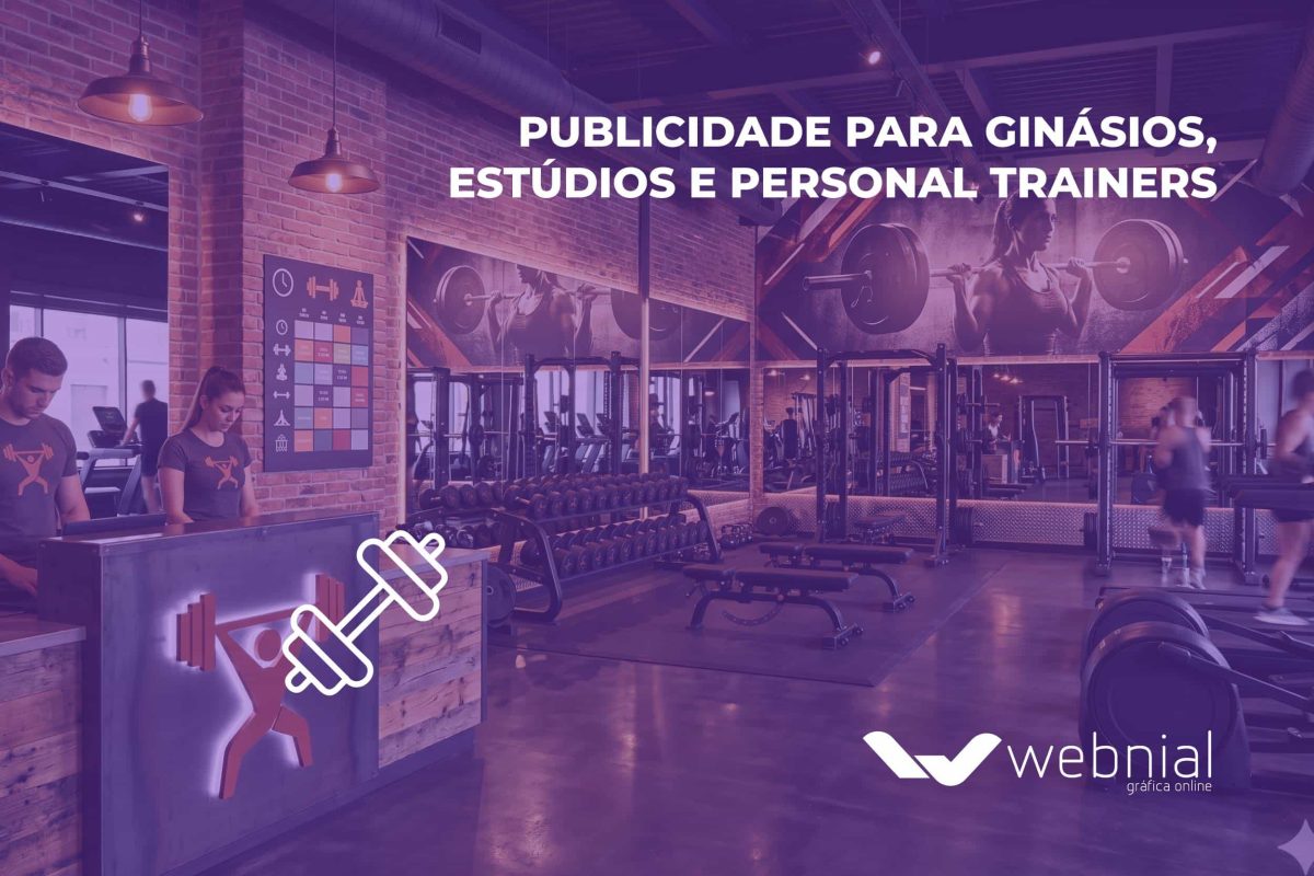 Publicidade para ginásios, estúdios e personal trainers 2 Publicidade para ginásios, estúdios e personal trainers_1-2