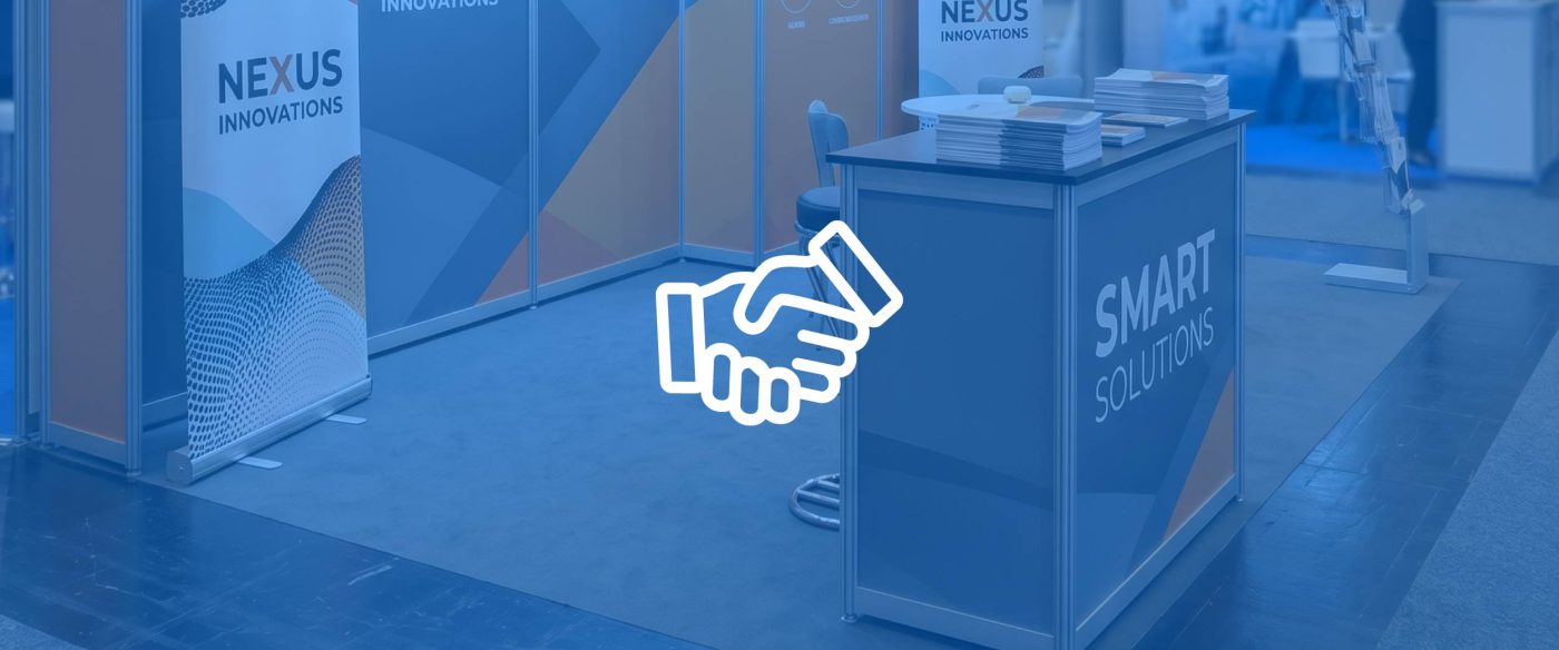 Como Montar um Stand para Feira ou Exposição 1 5 dicas para trabalhar mais rápido no illustrator_1-1