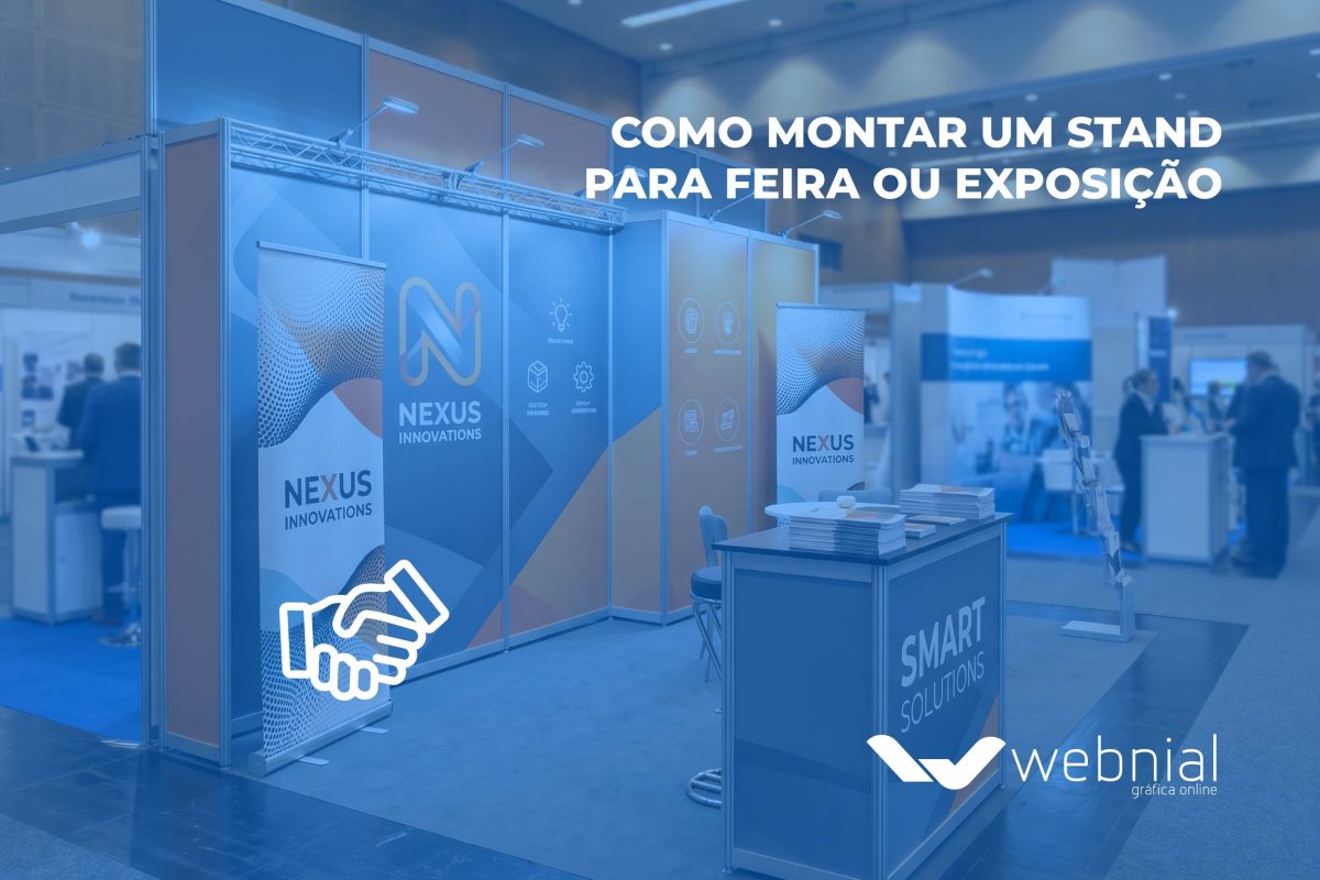 Como Montar um Stand para Feira ou Exposição 1 5 dicas para trabalhar mais rápido no illustrator_1-2