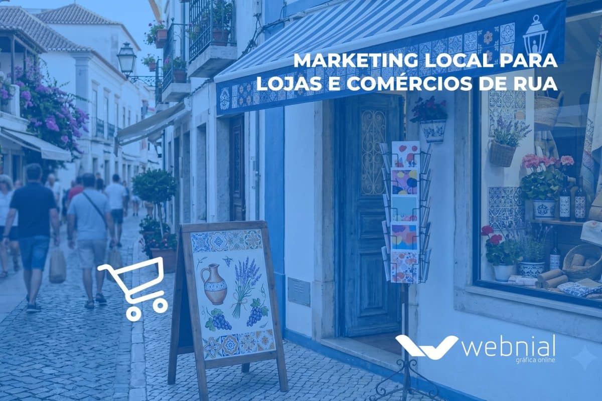 Marketing local para lojas e comércios de rua 4 Marketing local para lojas e comercios de rua Marketing local para lojas e comércios de rua
