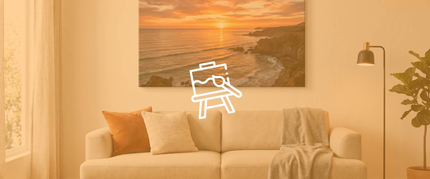 Telas fotográficas: como preparar, tamanhos e dicas 3 telas fotográficas como preparar, tamanhos e dicas_1-1