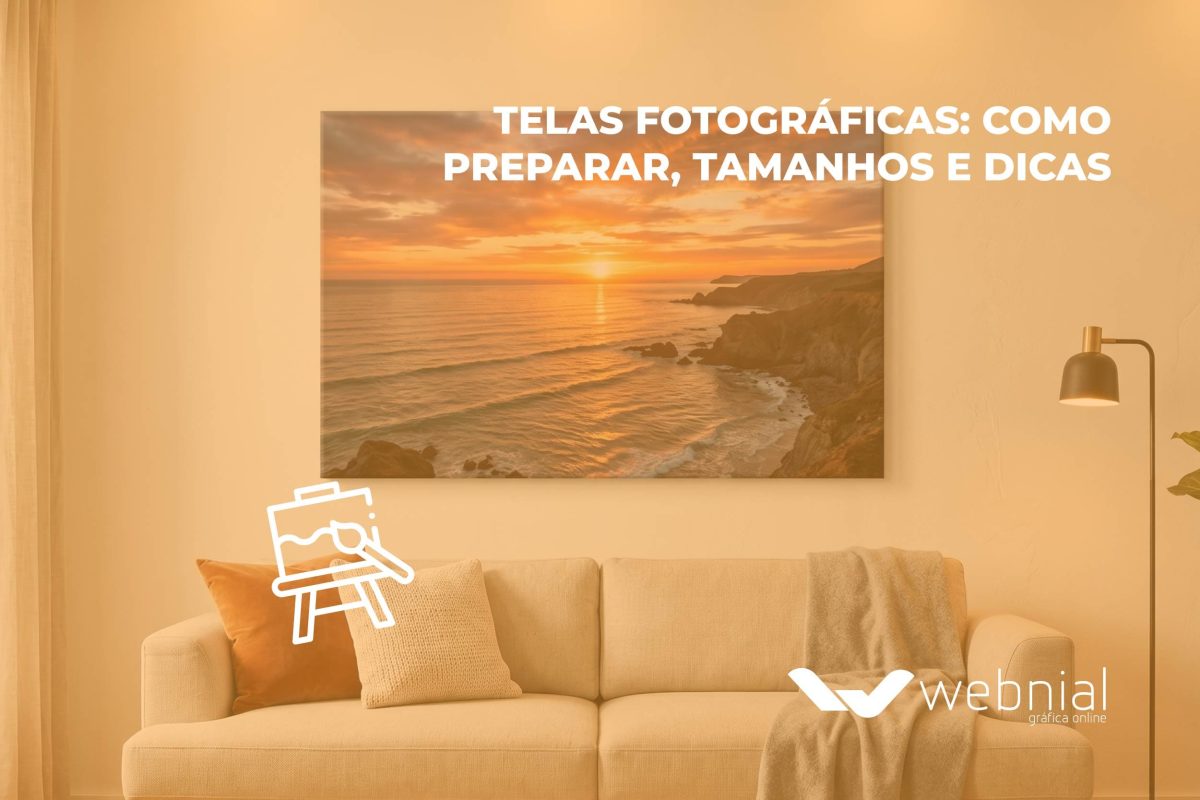Telas fotográficas: como preparar, tamanhos e dicas 3 telas fotográficas como preparar, tamanhos e dicas_1-2