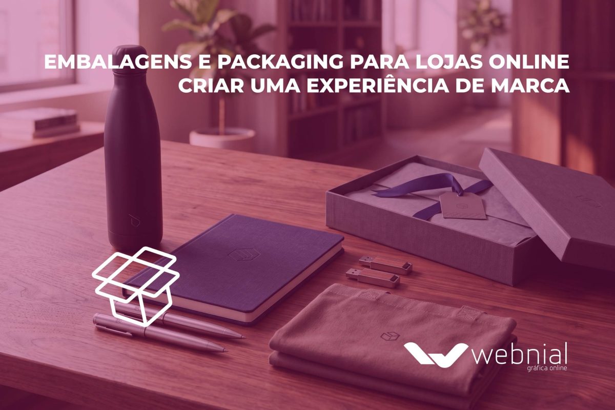 Embalagens e packaging para lojas online: criar uma experiência de marca 1 Embalagens e packaging para lojas online- criar uma experiência de marca_1-2_1-2