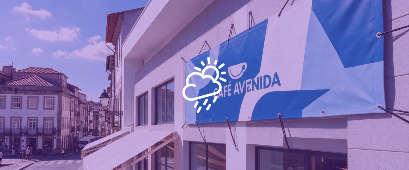 Quanto dura uma lona publicitária ao sol e à chuva? 1 Dura uma lona publicitária ao sol e à chuva_1-1
