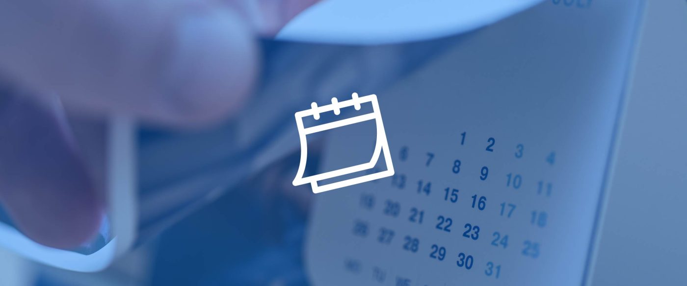 Calendários de mesa como brinde de empresa 1 calendario como brinde_1-1