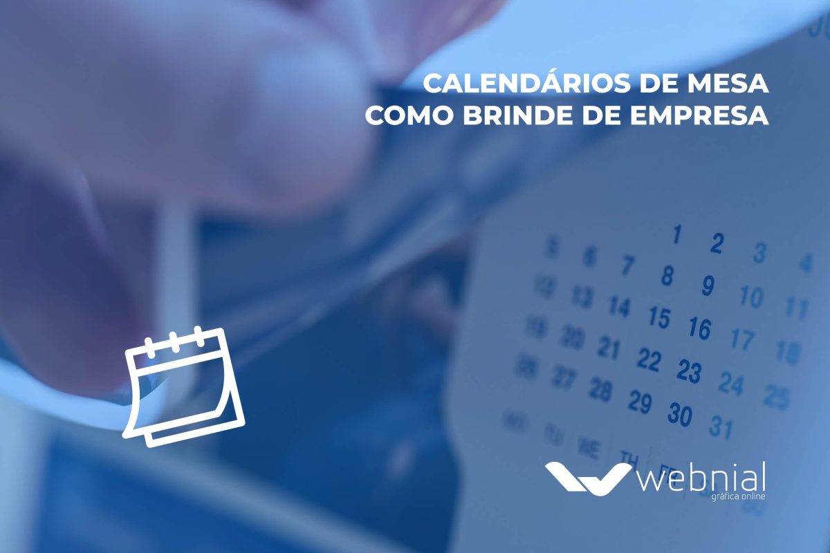 Calendários de mesa como brinde de empresa 2 calendario como brinde_1-2