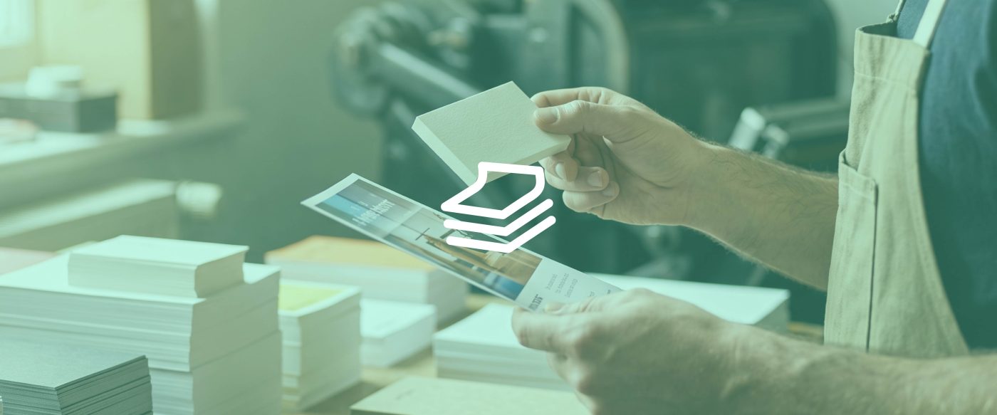 Gramagem do papel: o guia prático para escolher sem pagar a mais 1 gramagem do papel_1-1