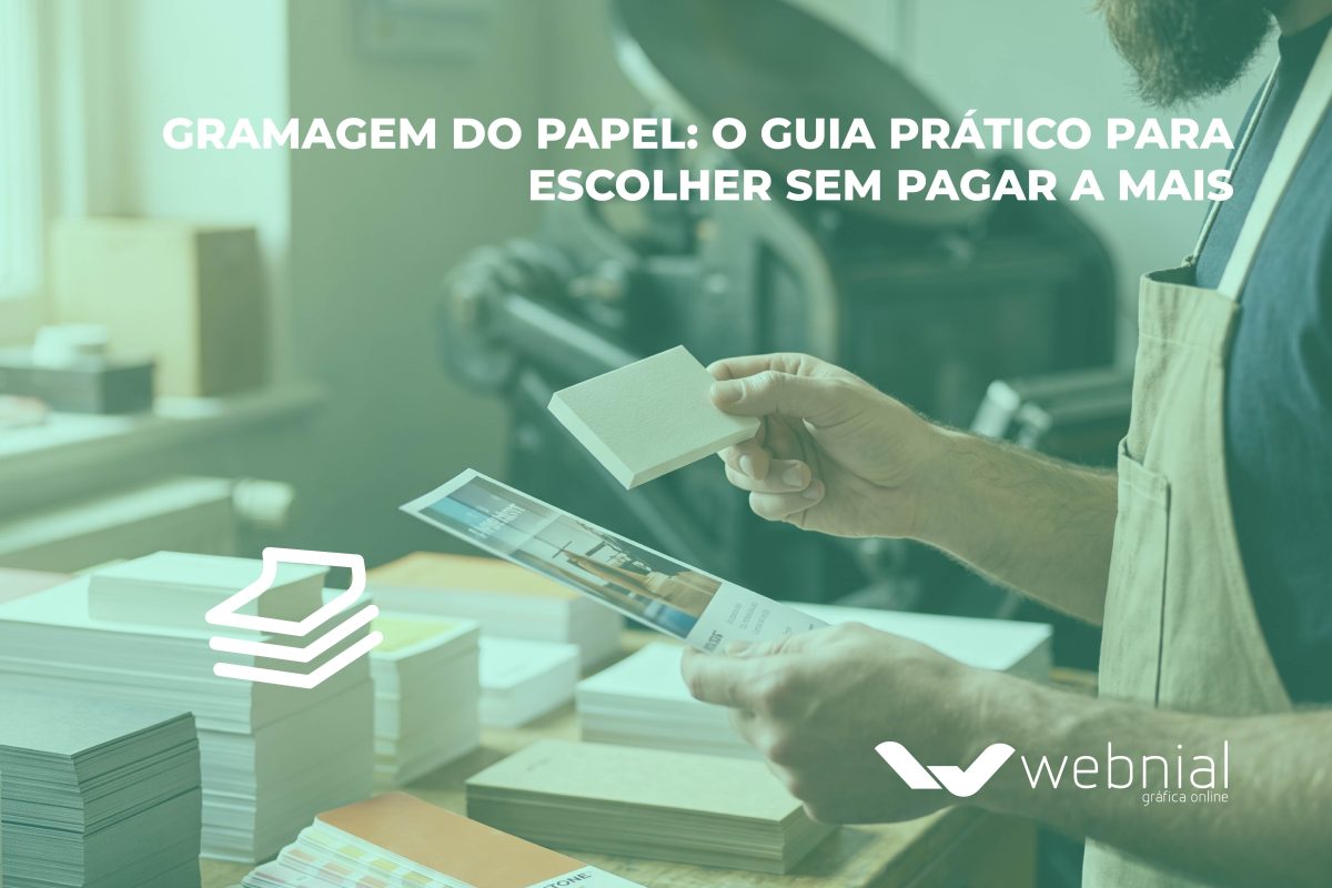 Gramagem do papel: o guia prático para escolher sem pagar a mais 2 gramagem do papel_1-2