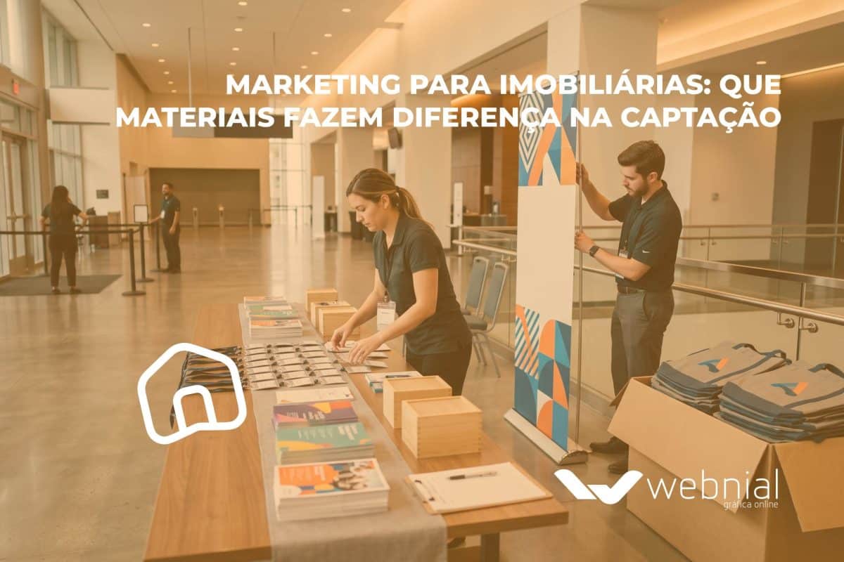 Marketing para imobiliárias: que materiais fazem diferença na captação 2 marketing para imobiliarias 1 2 Marketing para imobiliárias: que materiais fazem diferença na captação