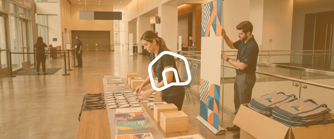 Marketing para imobiliárias: que materiais fazem diferença na captação 1 marketing para imobiliarias main Marketing para imobiliárias: que materiais fazem diferença na captação