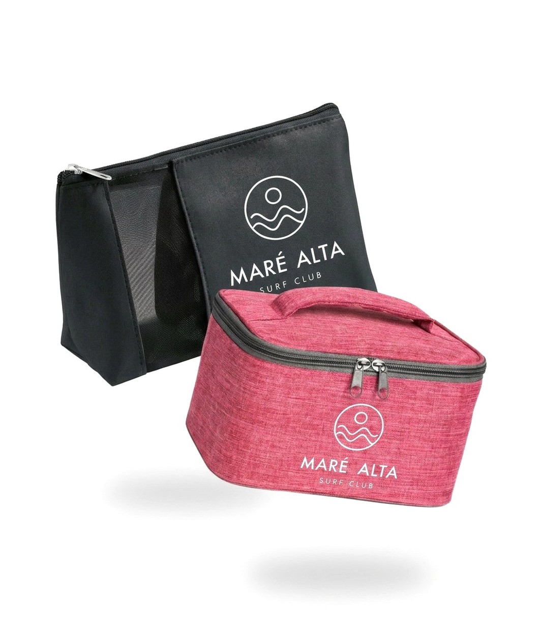 Necessaires Personalizados 1 Necessaires Personalizados