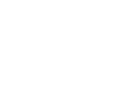 Força Aérea Portuguesa Força Aérea Portuguesa