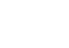 Exército Português Exército Português