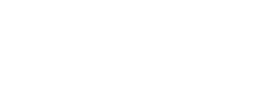 FADU FADU