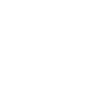 Grupo Chiado Grupo Chiado