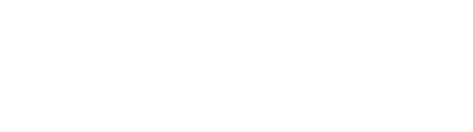 Sonae Sonae