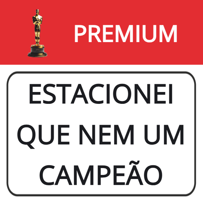 Frente