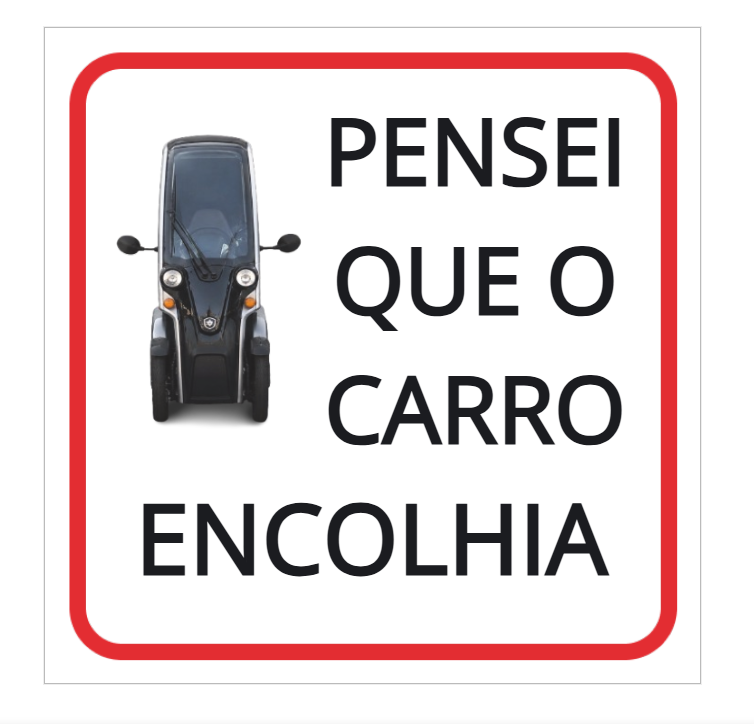 Frente