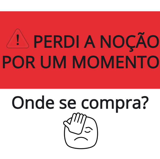 Frente