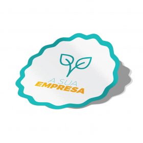 Autocolantes Personalizados