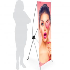 Banners