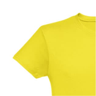 Amarelo