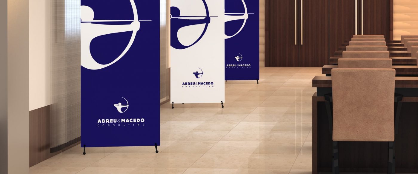 banners publicitários main Banners publicitários: tudo o que deve saber