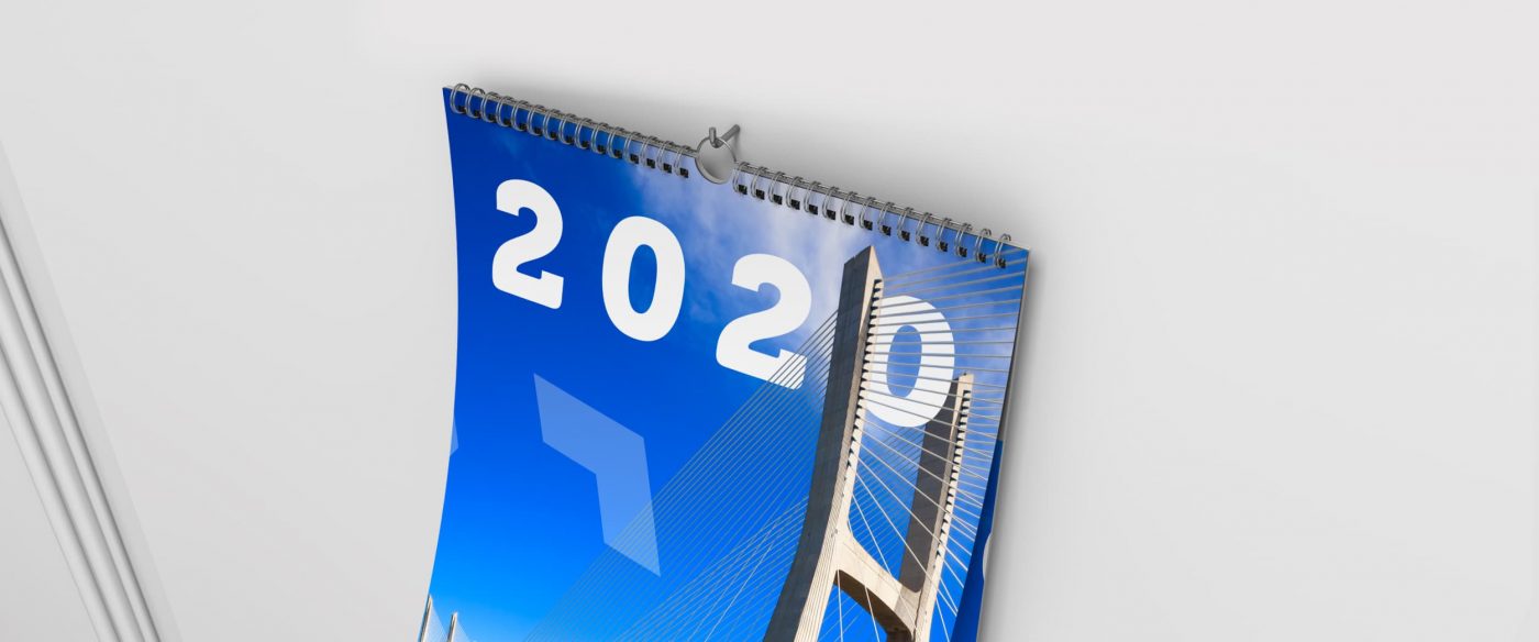 Calendários personalizados main Como fazer calendários personalizados para 2023?