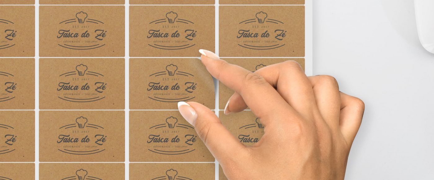 autocolantes personalizados main