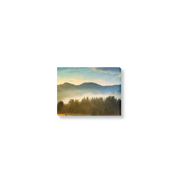 30x40 cm