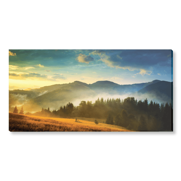 50x100 cm