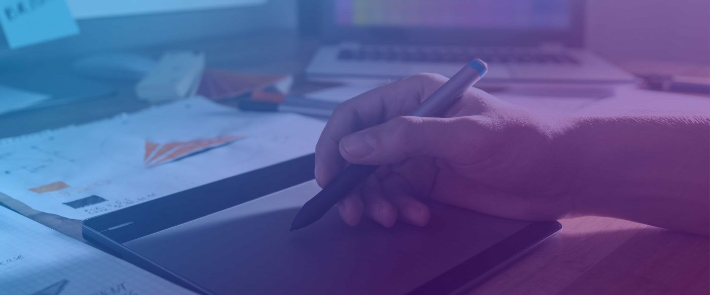 design grafico spot Como contratar serviços de design gráfico online?