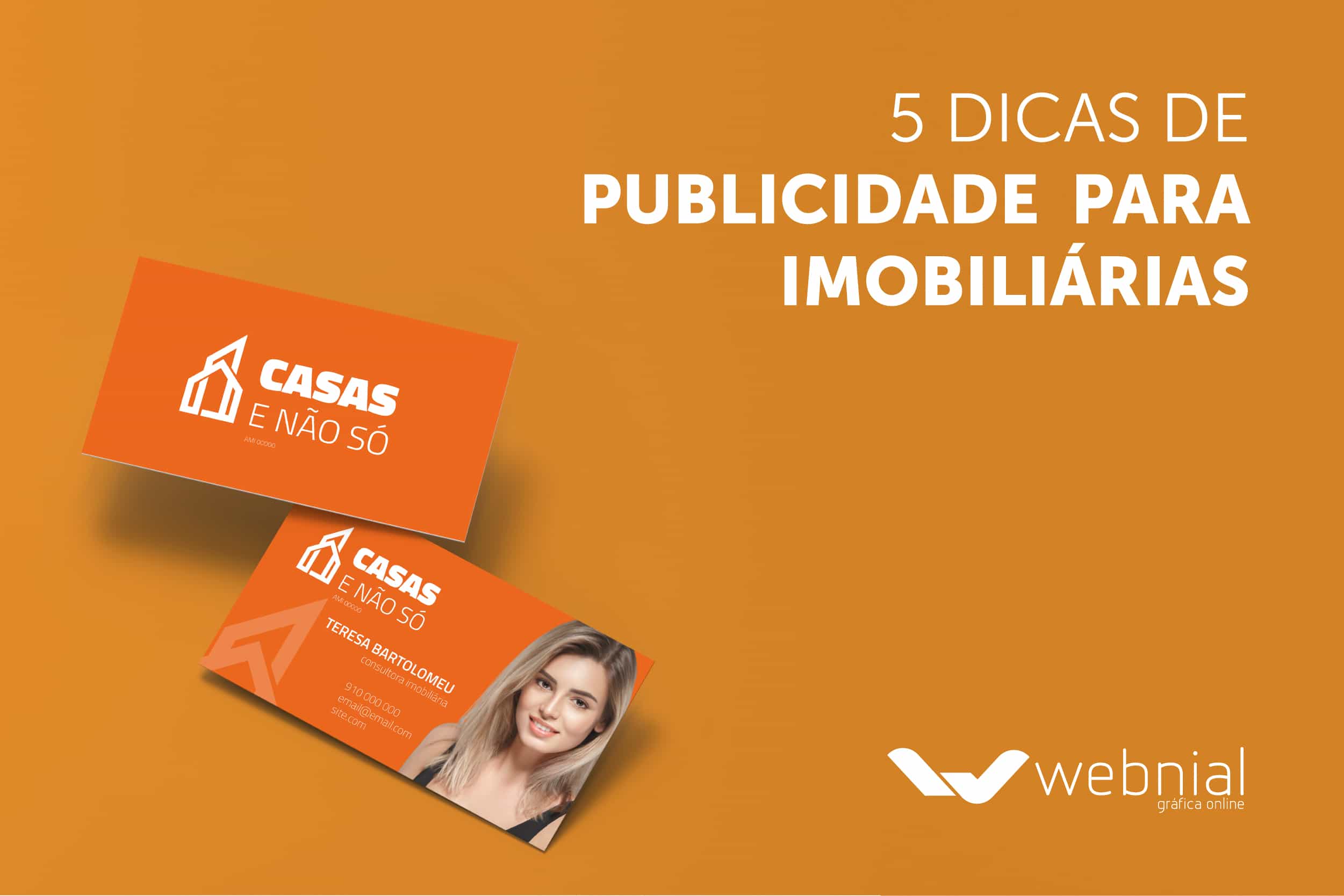 5 dicas de publicidade para imobiliárias